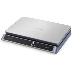 Terraillon Kitchen scales Pro USB 15