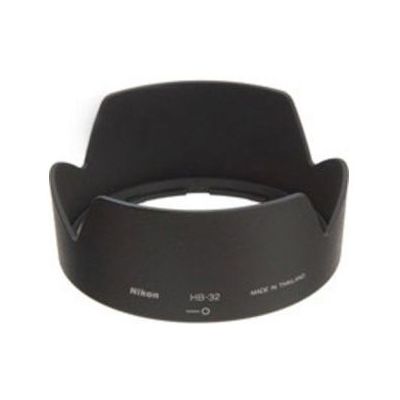 Nikon HB-32 Lens Hood