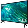 Samsung QE32Q50A QLED Full HD - 2021