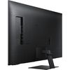 Samsung Smart Monitor LS43BM700UPXEN thumb 8