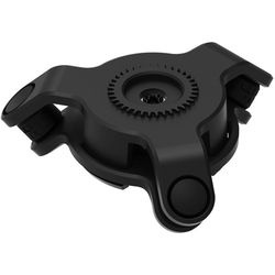 Quad Lock Motorcycle Vibration Dampener