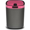 Flexson Colour Play Skin for Sonos Play:1