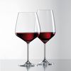 Schott Zwiesel Taste Rotwein 1 115671 thumb 1