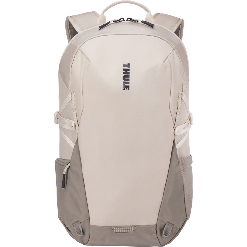 Thule EnRoute Backpack 21L - pelican/vetiver Bild 1