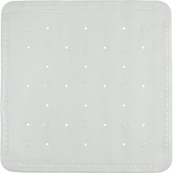 diaqua Shower tray liner Smoothie white