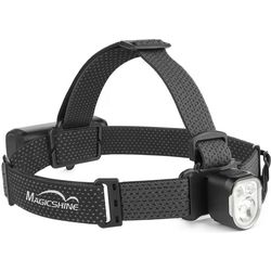 Magicshine Headlamp MOH35 1000 lumen