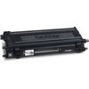 Brother TN 135BK - cartuccia di toner thumb 2