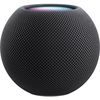 Apple HomePod mini bianco thumb 3