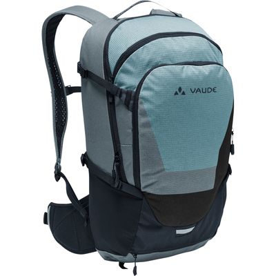 VAUDE Moab 20 II bleu nordique