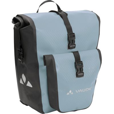 VAUDE Aqua Back Plus Single (rec) Bild 2