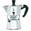 Bialetti Caffettiera Moka Express per 3 tazze thumb 14