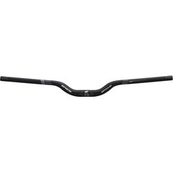 Spank Vibrocore 800 LTD handlebars