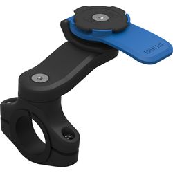 Quad Lock Action Camera Adaptor