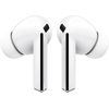 Samsung Galaxy Buds3 Pro White thumb 0