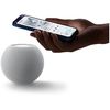 Apple HomePod mini bianco thumb 2