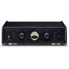 TEAC PE-505 Black thumb 3