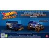 Milestone Hot Wheels Unleashed Edizione del primo giorno thumb 0