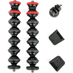 joby GorillaPod Arm Kit