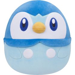 Squishmallows Piplup (25 cm)