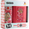 SIGG Switzerland School Set Viva Horses thumb 0