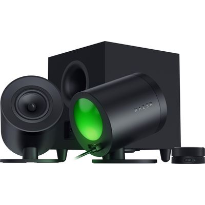 Razer Nommo V2 Pro Bild 6