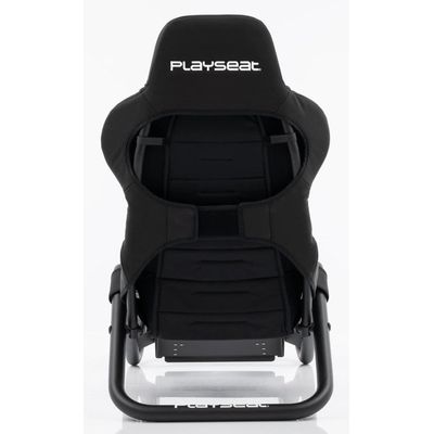 Playseat Trofeo ® - Nero Bild 5