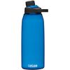 Camelbak Chute Mag Bottle