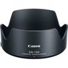 Canon Sonnenblende EW-73D thumb 2