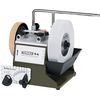 Tormek Wet grinding machine T-4 Bushcraft