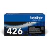 Brother Cartuccia laser TN-426BK 9000 pagine Toner / cartuccia laser nero thumb 6