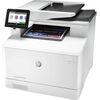 HP Color LaserJet Pro MFP M479fdw thumb 0