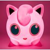 Teknofun Pokémon - Lampe LED Pummeluff 25 cm thumb 0