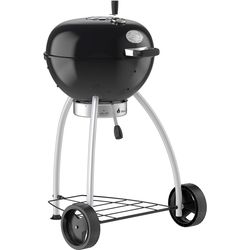 Rösle Charcoal grill No.1 F50 Belly ø 50 cm