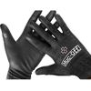 Muc-Off Guanti da meccanico XXL neri thumb 0