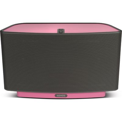 Flexson Colour Play Skin for Sonos Play:5