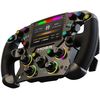 Moza Racing MOZA - FSR Highend Formel-Lenkrad [28 cm] [PC] thumb 0