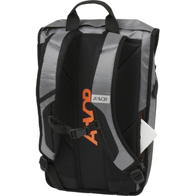 Aevor Daypack Proof Sundown Bild 4