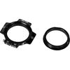 Muc-Off Anneau Crank Preload matt black thumb 0