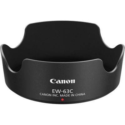 Canon Sonnenblende EW-63C