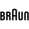 Braun MQ 5235WH Multi Quick 5V Bianco-Grigio thumb 2