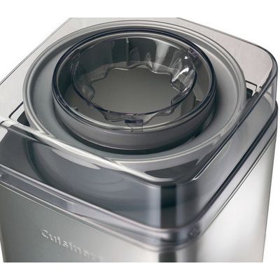 Cuisinart ICE30BCE Bild 13