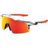 100percent Lunettes Speedcraft SL Soft Tact Gris Camo thumb 0