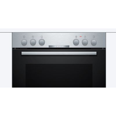 Bosch HEA510BR0C built-in stove Bild 2