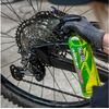 Muc-Off Detergente per catene &quot;Drivetrain Cleaner&quot; thumb 4