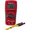 Benning Digital-Multimeter MM 1-3 inkl. 2 Mikrobatterien 1.5V thumb 6