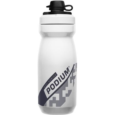 Camelbak Podium Dirt Bottle