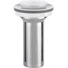 Zwilling Enfinigy Wasserkocher Glas, weiss, 1.7l thumb 2