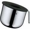 WMF mixing bowl function bowls 2.5 l thumb 0