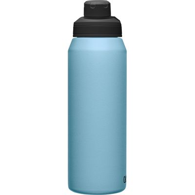 Camelbak Chute Mag V.I. Bottle 1.0l dusk blue Bild 2