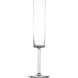 Schott Zwiesel Sektglas Modo 7 4 Stück